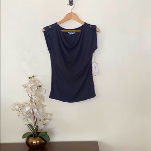 🌟NWT Orvis Women’s S Top- Quality & Style! Wow!